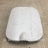 ФОТО Лючок топливного бака для Nissan Rogue (08-14) Киев