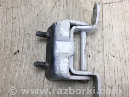 ФОТО Петля двери верхняя для Nissan Rogue (08-14) Киев