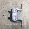 Петля двери верхняя Nissan Rogue (08-14)