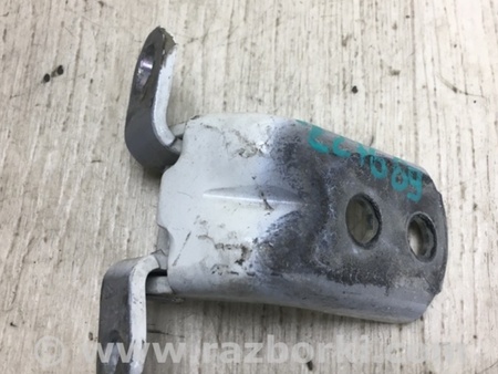 ФОТО Петля двери верхняя для Nissan Rogue (08-14) Киев