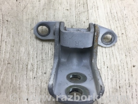 ФОТО Петля двери верхняя для Nissan Rogue (08-14) Киев