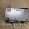 ФОТО Блок электронный для Nissan Rogue (08-14) Киев