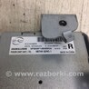 ФОТО Блок электронный для Nissan Rogue (08-14) Киев