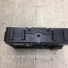 ФОТО Блок комфорта для Nissan Rogue (08-14) Киев