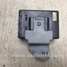 ФОТО Блок  управления центральным замком для Nissan Rogue (08-14) Киев