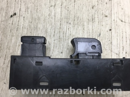 ФОТО Кнопка стеклоподьемника для Nissan Rogue (08-14) Киев