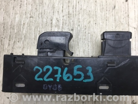 ФОТО Кнопка стеклоподьемника для Nissan Rogue (08-14) Киев