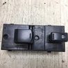 Кнопка стеклоподьемника Nissan Rogue (08-14)