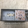 ФОТО Кнопка стеклоподьемника для Nissan Rogue (08-14) Киев