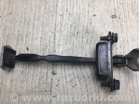 ФОТО Ограничитель двери для Nissan Rogue (08-14) Киев