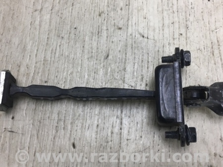 ФОТО Ограничитель двери для Nissan Rogue (08-14) Киев