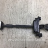 ФОТО Ограничитель двери для Nissan Rogue (08-14) Киев