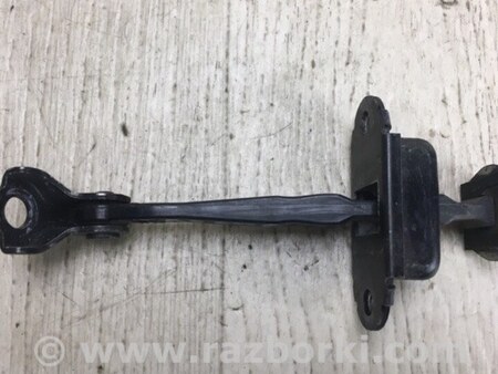 ФОТО Ограничитель двери для Nissan Rogue (08-14) Киев
