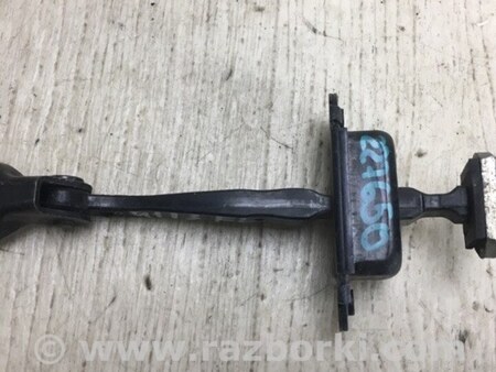 ФОТО Ограничитель двери для Nissan Rogue (08-14) Киев