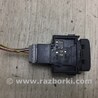 Кнопка курсовой устойчивости Nissan Rogue (08-14)
