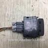 ФОТО Кнопка курсовой устойчивости для Nissan Rogue (08-14) Киев