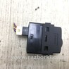 ФОТО Кнопка противотуманных фонарей для Nissan Rogue (08-14) Киев