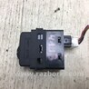 ФОТО Кнопка противотуманных фонарей для Nissan Rogue (08-14) Киев