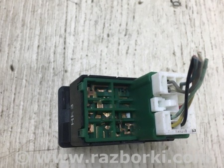 ФОТО Блок управления зеркалами для Nissan Rogue (08-14) Киев