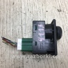 ФОТО Блок управления зеркалами для Nissan Rogue (08-14) Киев