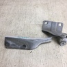 ФОТО Петля капота для Nissan Rogue (08-14) Киев