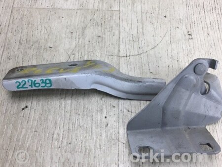 ФОТО Петля капота для Nissan Rogue (08-14) Киев