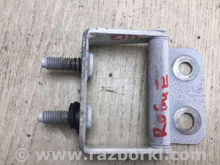 ФОТО Петля крышки багажника для Nissan Rogue (08-14) Киев