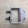 Петля крышки багажника Nissan Rogue (08-14)