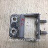 ФОТО Петля крышки багажника для Nissan Rogue (08-14) Киев