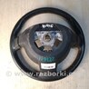 ФОТО Руль для Nissan Rogue (08-14) Киев