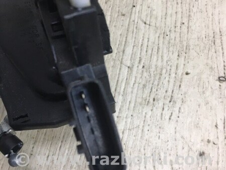 ФОТО Замок двери для Nissan Rogue (08-14) Киев
