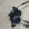 ФОТО Замок двери для Nissan Rogue (08-14) Киев