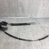ФОТО Замок двери для Nissan Rogue (08-14) Киев
