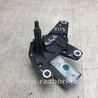 ФОТО Моторчик дворников для Nissan Rogue (08-14) Киев