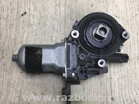 ФОТО Мотор стеклоподъемника для Nissan Rogue (08-14) Киев