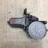 ФОТО Мотор стеклоподъемника для Nissan Rogue (08-14) Киев