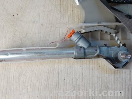 ФОТО Ремень безопасности для Nissan Rogue (08-14) Киев