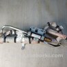 ФОТО AirBag шторка для Nissan Rogue (08-14) Киев