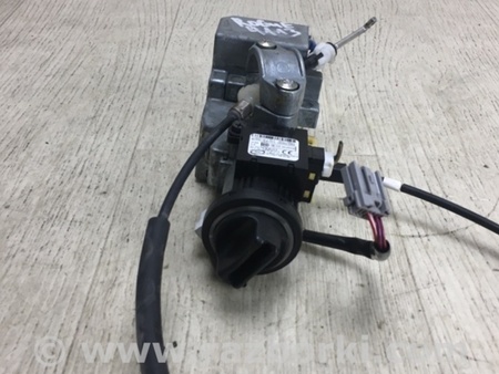 ФОТО Замок зажигания для Nissan Rogue (08-14) Киев