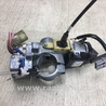 ФОТО Замок зажигания для Nissan Rogue (08-14) Киев