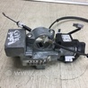 ФОТО Замок зажигания для Nissan Rogue (08-14) Киев