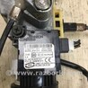 ФОТО Замок зажигания для Nissan Rogue (08-14) Киев