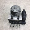 Блок ABS Nissan Rogue (08-14)