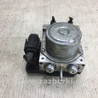 ФОТО Блок ABS для Nissan Rogue (08-14) Киев