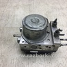 ФОТО Блок ABS для Nissan Rogue (08-14) Киев