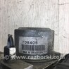 ФОТО Блок ABS для Nissan Rogue (08-14) Киев