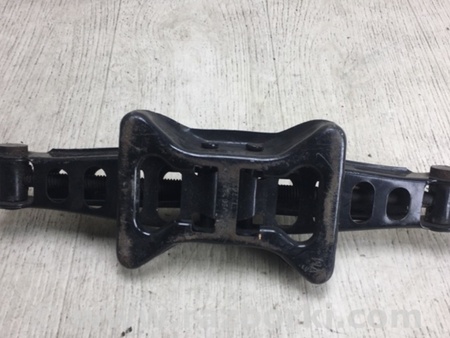 ФОТО Домкрат для Nissan Rogue (08-14) Киев