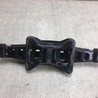 ФОТО Домкрат для Nissan Rogue (08-14) Киев