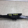 ФОТО Домкрат для Nissan Rogue (08-14) Киев
