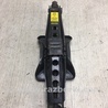ФОТО Домкрат для Nissan Rogue (08-14) Киев